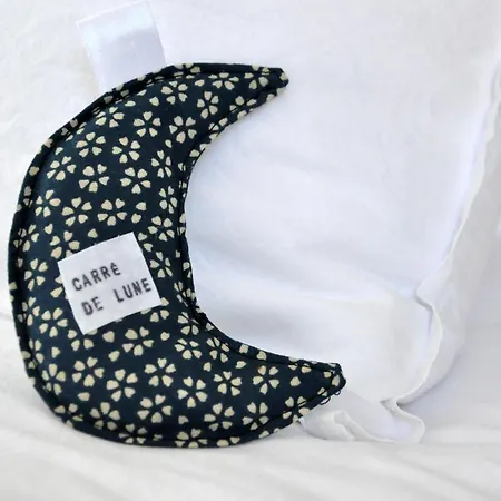 Bed & Breakfast Carre De Lune Villeneuve-les-Avignon