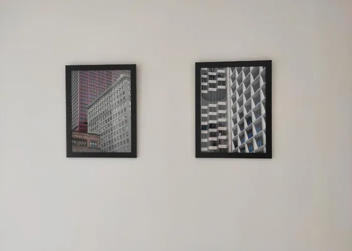 Carre De Lune Villeneuve-lès-Avignon