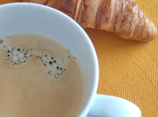 Bed & Breakfast Carre De Lune